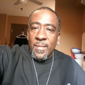 Meet your Posher, Everett